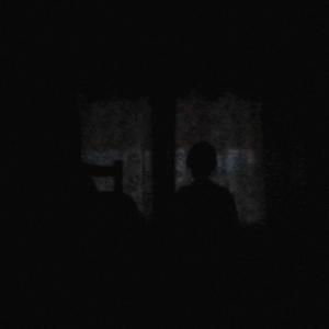 Your Devil (feat. Zeijo)