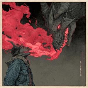 Borrowed Breath