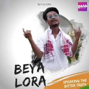 Beya Lora