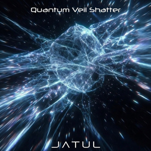 Graviton Whisper Grid