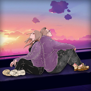 До рассвета