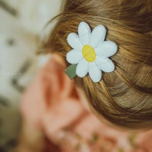 나의 소중한 사람