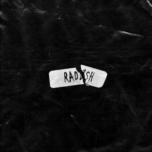 萝卜1.0 (prod by jianastic.X)