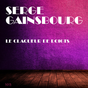 La Nuit D'octobre (Original Mix)
