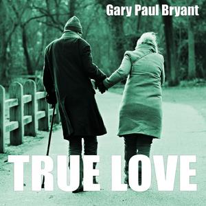 True Love