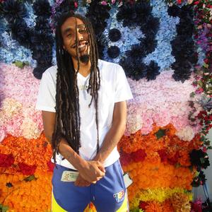 Empanadas in LA (feat. Flex Kartel)