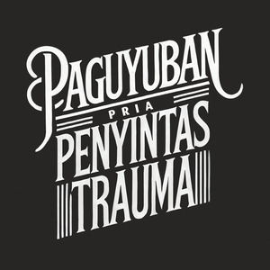 Yang Sendu, Yang Membelenggu