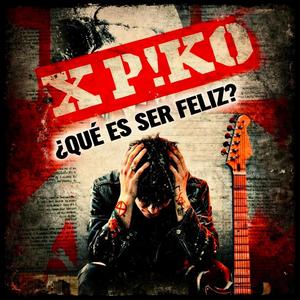 Y Aun Así… No Eres Tú