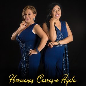 Romance a una Tejedora Manabita