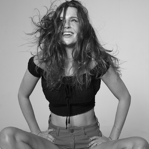 Solo Necesito One Love (Remix Acustico)