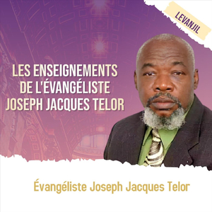 Une Question, Trois Réponses (Live)