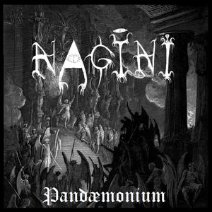 Hail Pandæmonium, Pt. I