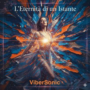 L'eternità di un istante