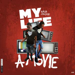My Life a Movie