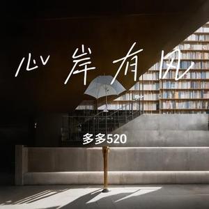 心岸有风