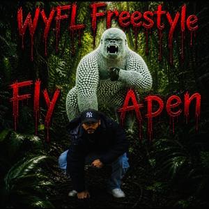WYFL Freestyle