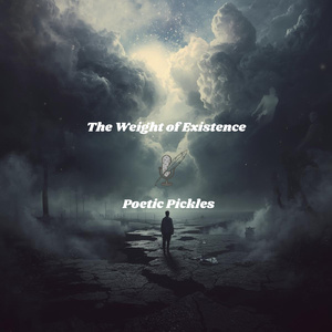 ACHES AND PAINS UNSEEN