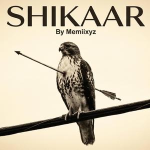 Shikaar
