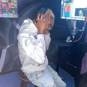 Charge It To The Game (feat. lilsmitty)