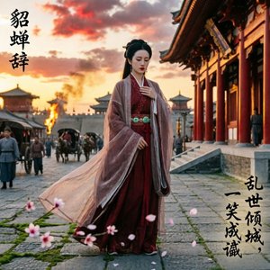 WAV文件_貂蝉辞_119011392005641221_1775741001619.wav