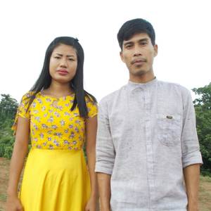 Nwngsai Bara Naithokle