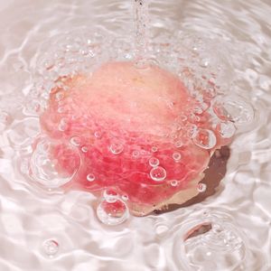 雪落下的声音（cover）