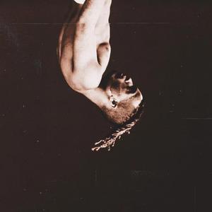 X REST IN PEACE(；′⌒`)