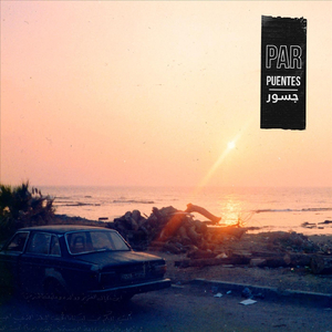 Puertos (feat. Elyse Tabet)