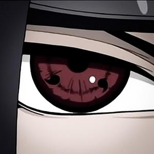 Sleep Read Love (Cover 杨和苏)