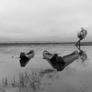 筵上忆某君（曲：Moments）