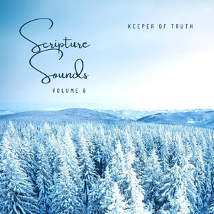 Revelation 22:17,7&20