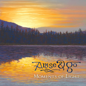 Munlochy Bridge / The Editor’s Favourite / Portencross Castle / MacKinnon’s Other Rant / Attwood O’connor’s / Dr. Alasdair MacKenzie’s / The Lassie’s Fashion / The Primrose Lass