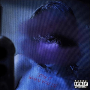 SHIN3 (feat. 13rise)