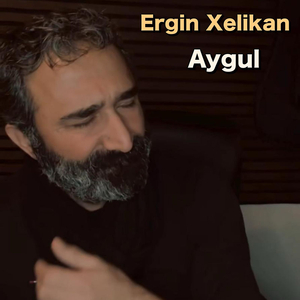 Aygul
