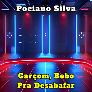 Tá Confiando Demais Nesse Amor