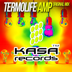 AMP (Original Mix)