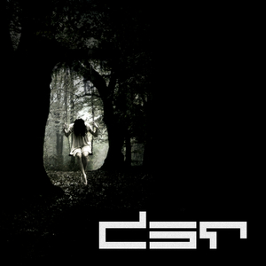 Dimention (MadMal & Luis Herrera Brutal Remix)