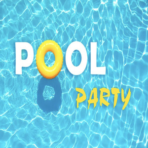 Pool Party