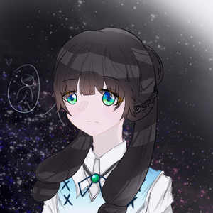 神的随波逐流（中文版）