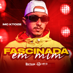 Fascinada em Mim
