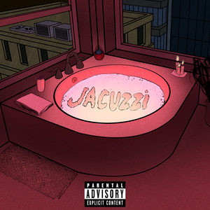 JACUZZI
