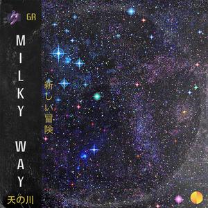 Milky Way