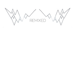 Night Dive (Cody Sparks Remix)