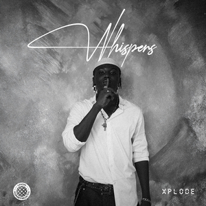 Whispers