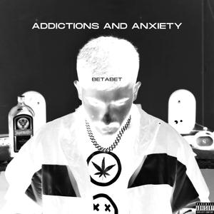 Guzare Din Pt. 2 (feat. Whizzthebaby)