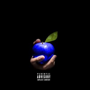 Tempt Me (feat. Babybottle Weird)