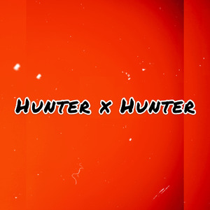Hunter X Hunter