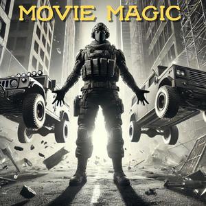 Movie Magic (Ai)