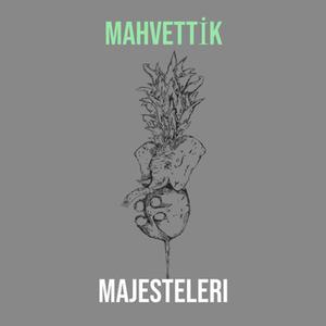 Mahvettik