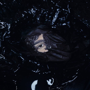 Коммуналка